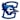 Creighton Bluejays